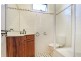 29  Alfred Street, Woonona NSW 2517