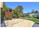 29  Alfred Street, Woonona NSW 2517