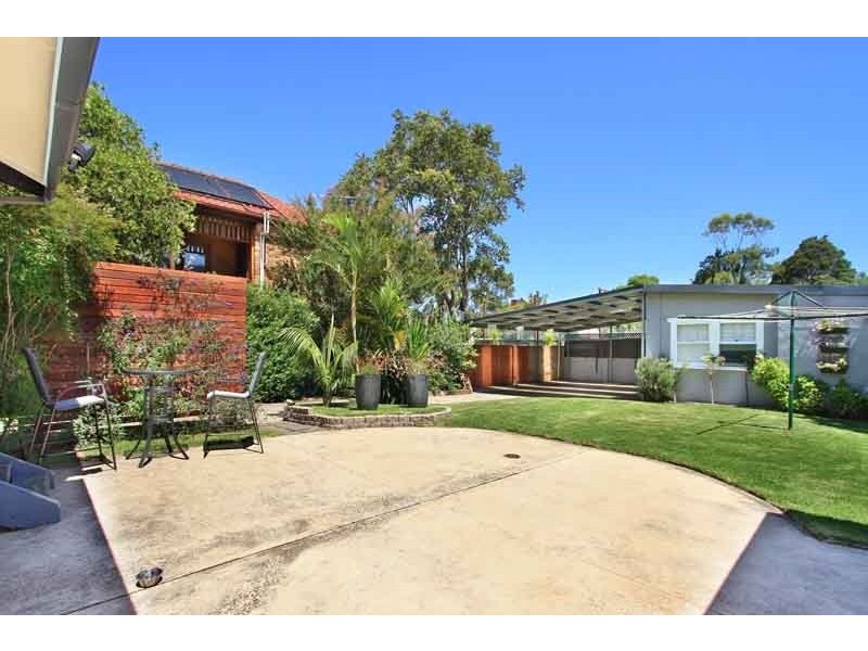 29  Alfred Street, Woonona NSW 2517