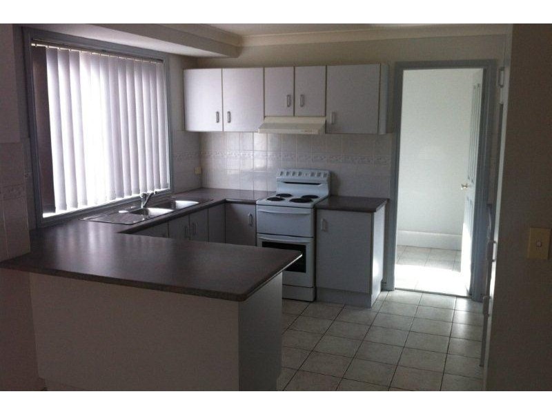 6/38 Duke Street, Woonona NSW 2517