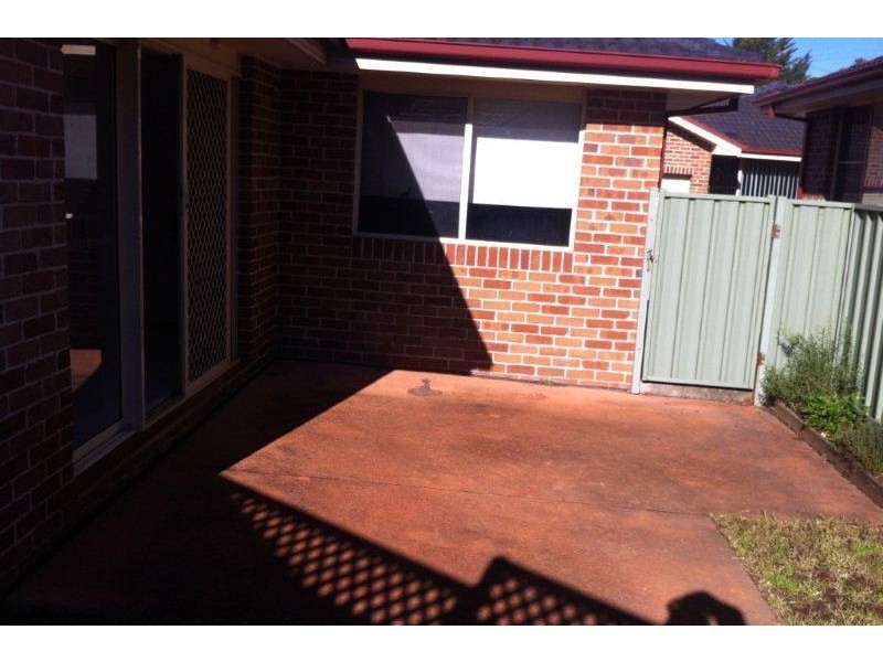 6/38 Duke Street, Woonona NSW 2517