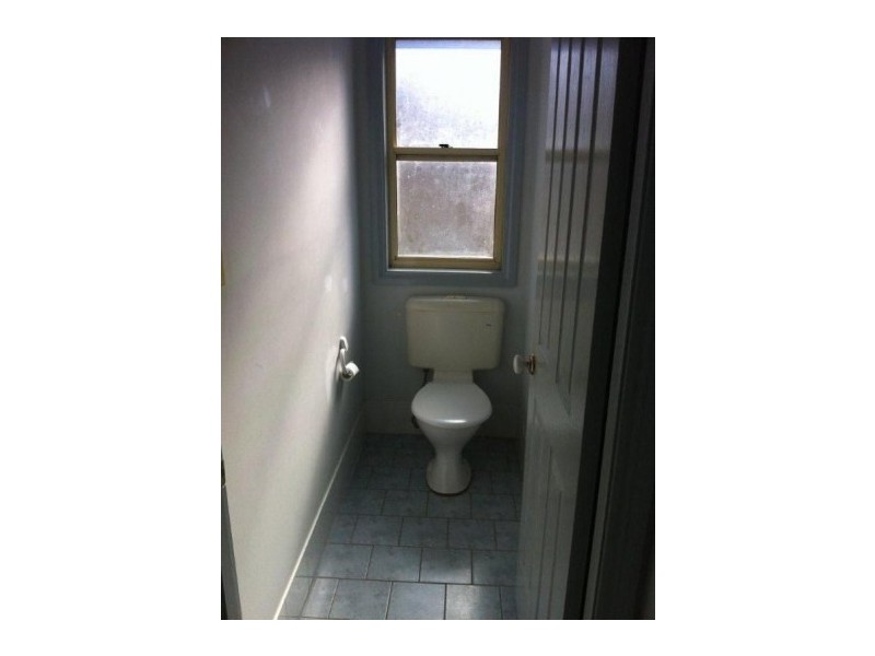 6/38 Duke Street, Woonona NSW 2517