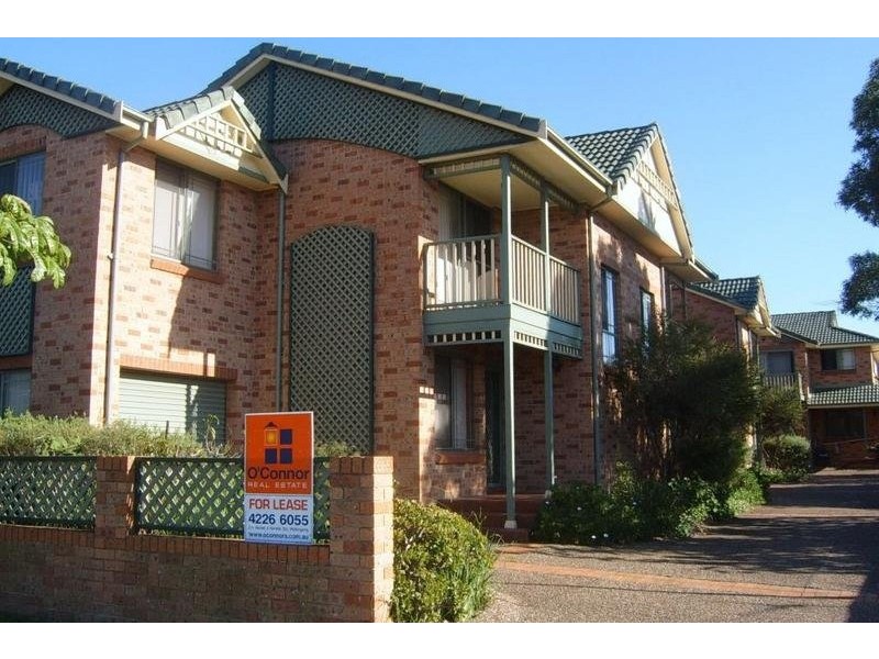 3/64 Elliots Road, Fairy Meadow NSW 2519