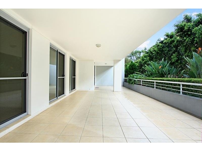 3/17 Virginia Street, Wollongong North NSW 2500