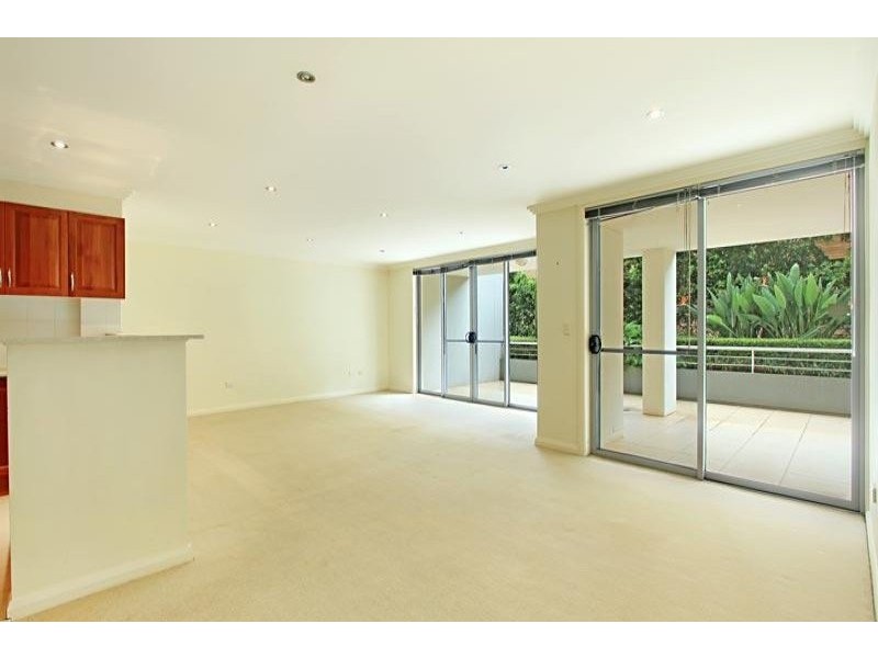 3/17 Virginia Street, Wollongong North NSW 2500