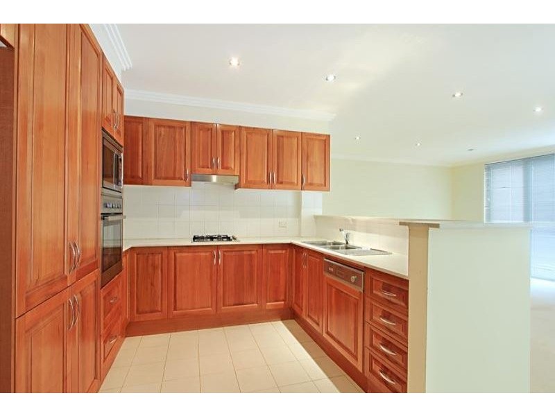 3/17 Virginia Street, Wollongong North NSW 2500