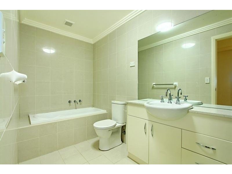 3/17 Virginia Street, Wollongong North NSW 2500