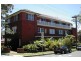 2/54 Bourke Street, Wollongong NSW 2500