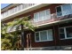 2/54 Bourke Street, Wollongong NSW 2500