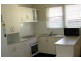 2/54 Bourke Street, Wollongong NSW 2500