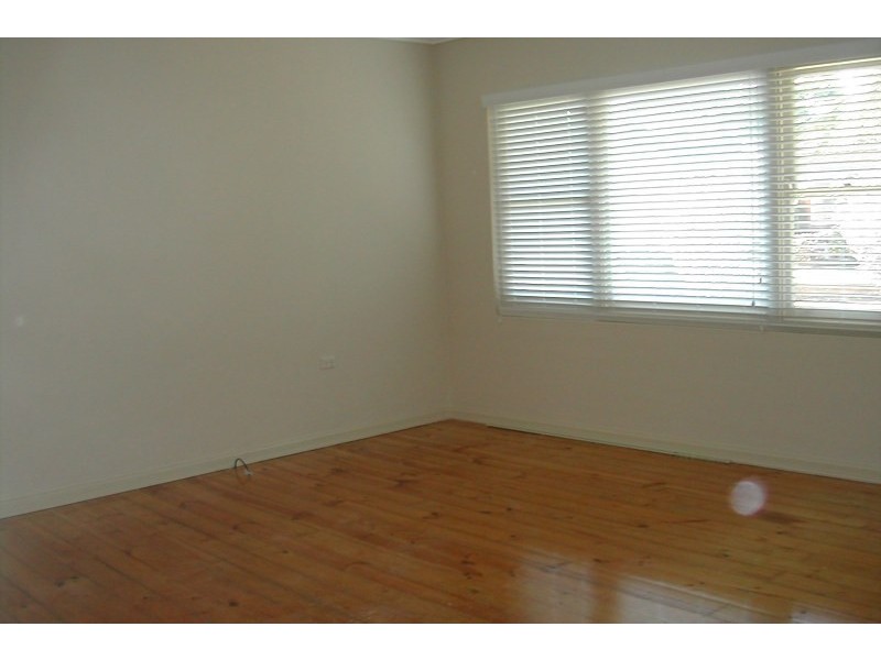 2/54 Bourke Street, Wollongong NSW 2500