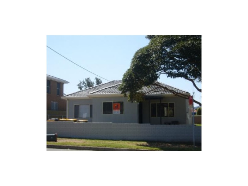 4/32 Towradgi Road, Towradgi NSW 2518