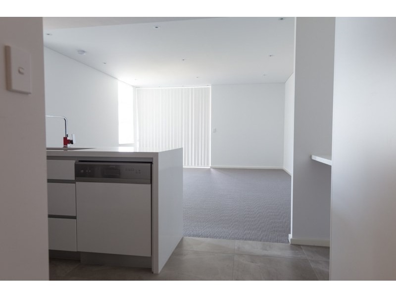 403/1 Grand Court, Fairy Meadow NSW 2519