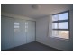 403/1 Grand Court, Fairy Meadow NSW 2519