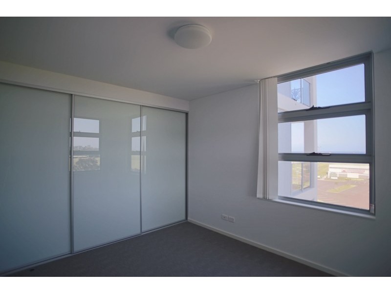 403/1 Grand Court, Fairy Meadow NSW 2519