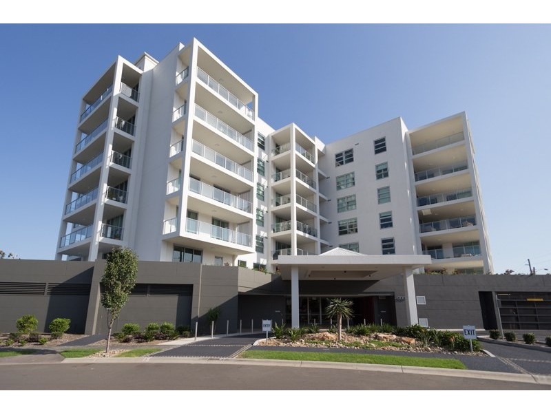 403/1 Grand Court, Fairy Meadow NSW 2519