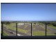 403/1 Grand Court, Fairy Meadow NSW 2519