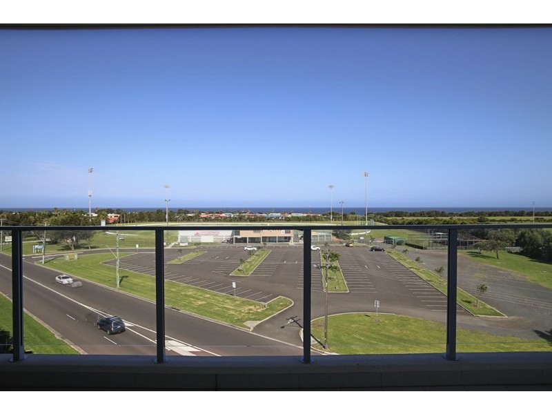 403/1 Grand Court, Fairy Meadow NSW 2519