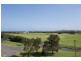 403/1 Grand Court, Fairy Meadow NSW 2519