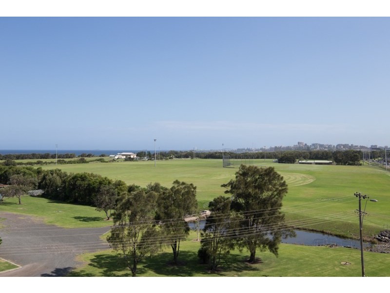 403/1 Grand Court, Fairy Meadow NSW 2519