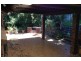 198 Jacaranda Avenue, Figtree NSW 2525