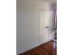 198 Jacaranda Avenue, Figtree NSW 2525