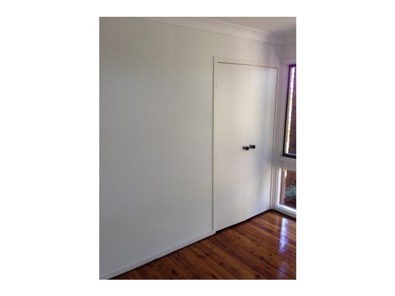 198 Jacaranda Avenue, Figtree NSW 2525