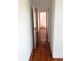 198 Jacaranda Avenue, Figtree NSW 2525