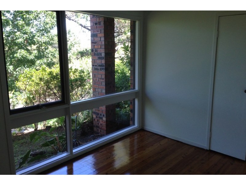 198 Jacaranda Avenue, Figtree NSW 2525