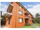 7/76 Corrimal Street, Wollongong NSW 2500