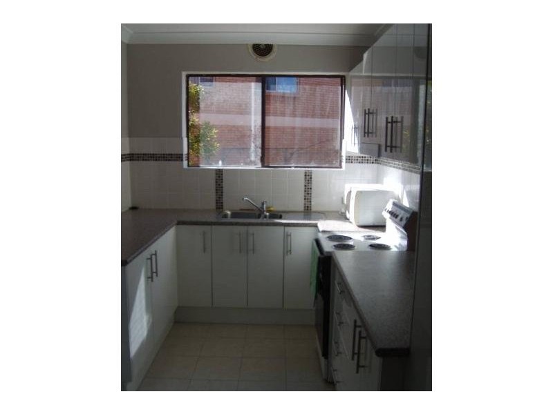 7/76 Corrimal Street, Wollongong NSW 2500