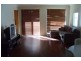 7/76 Corrimal Street, Wollongong NSW 2500