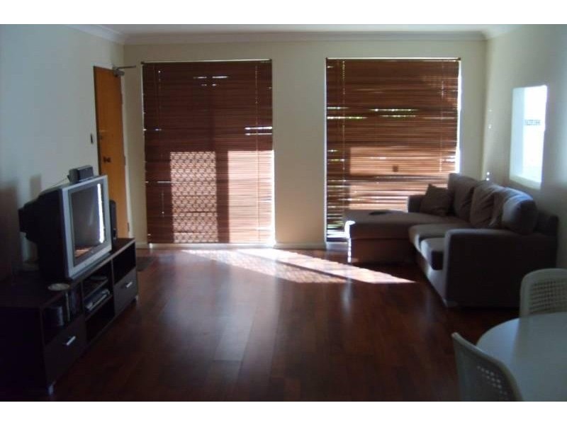 7/76 Corrimal Street, Wollongong NSW 2500