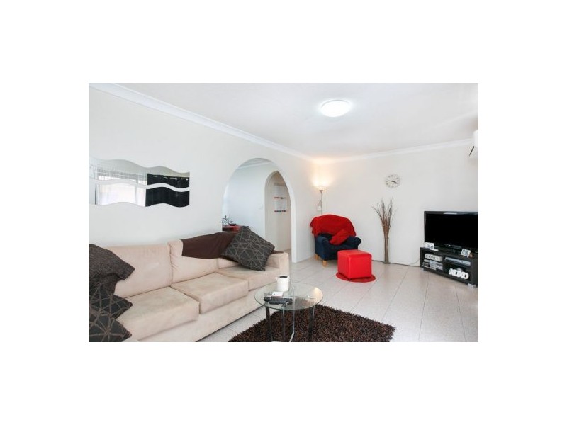 2/57 – 59 Bourke Street, Wollongong North NSW 2500