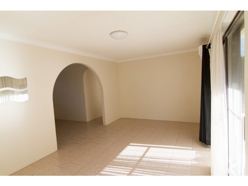 2/57 – 59 Bourke Street, Wollongong North NSW 2500