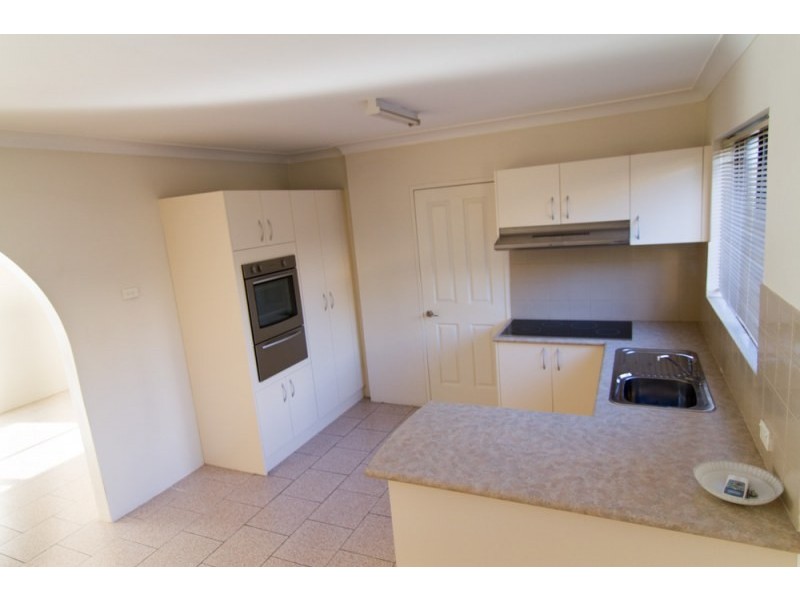 2/57 – 59 Bourke Street, Wollongong North NSW 2500