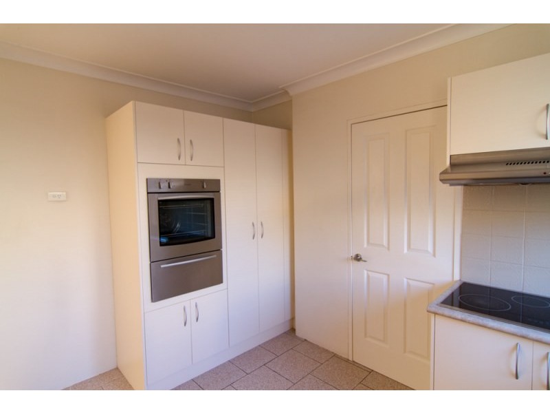 2/57 – 59 Bourke Street, Wollongong North NSW 2500