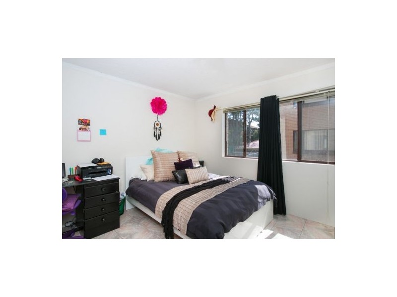 2/57 – 59 Bourke Street, Wollongong North NSW 2500