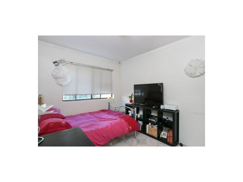 2/57 – 59 Bourke Street, Wollongong North NSW 2500