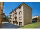 2/57 – 59 Bourke Street, Wollongong North NSW 2500