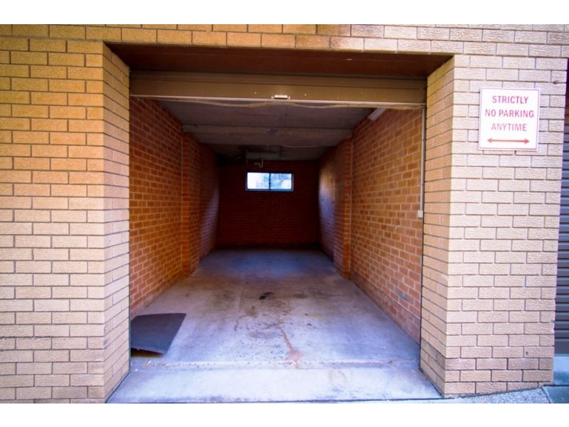 2/57 – 59 Bourke Street, Wollongong North NSW 2500