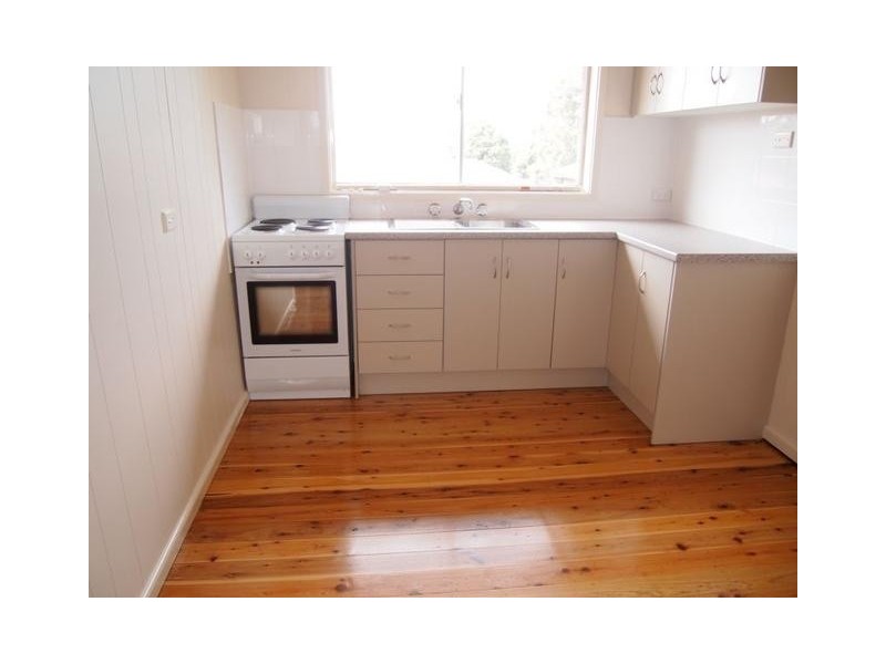 1/21 Burgess Avenue, Figtree NSW 2525