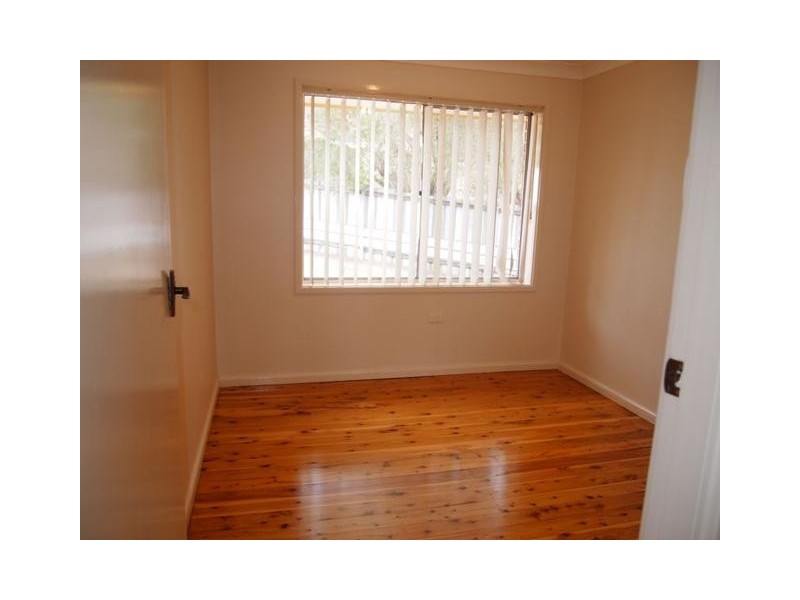 1/21 Burgess Avenue, Figtree NSW 2525