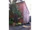 6/11a Kembla Street, Wollongong NSW 2500
