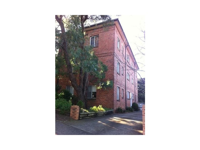 6/11a Kembla Street, Wollongong NSW 2500