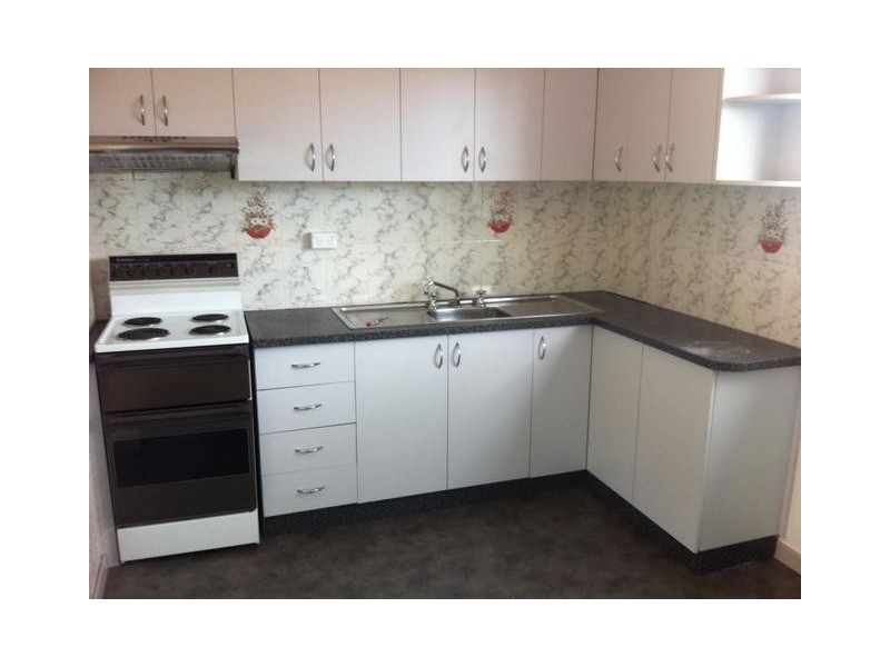 6/11a Kembla Street, Wollongong NSW 2500