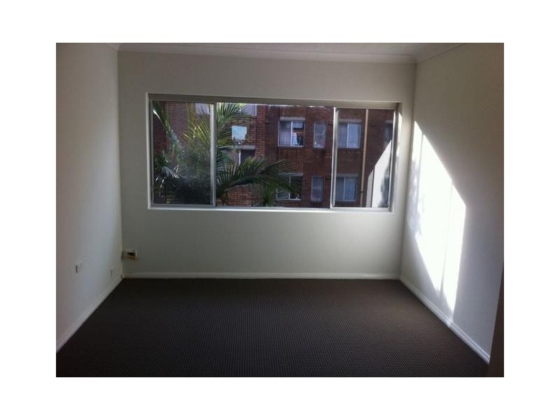 6/11a Kembla Street, Wollongong NSW 2500