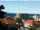 6/11a Kembla Street, Wollongong NSW 2500