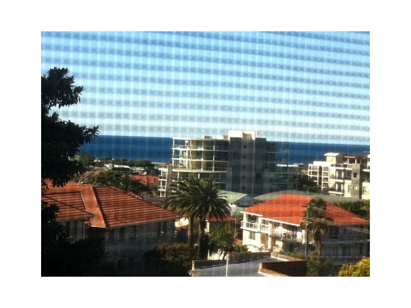 6/11a Kembla Street, Wollongong NSW 2500