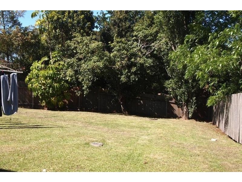 2/1 Lewis Drive, Figtree NSW 2525